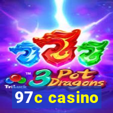 97c casino